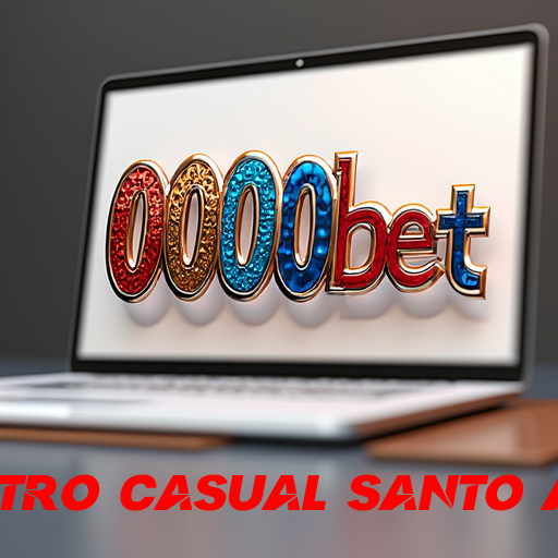 encontro casual santo amaro, Slots Premiados e Exclusivos Online